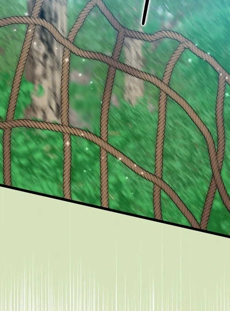 Anyone Can See It’s a Beast Chapter 30 - Page 103