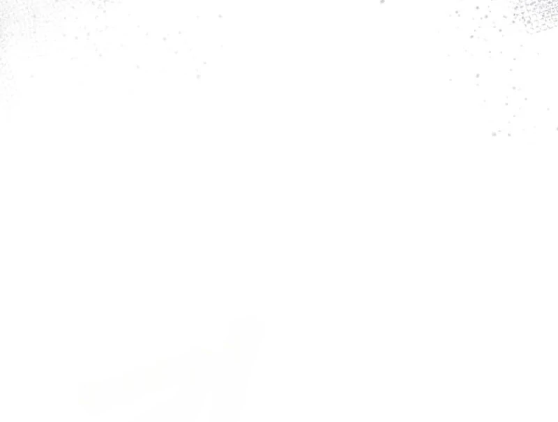 Anyone Can See It’s a Beast Chapter 30 - Page 107