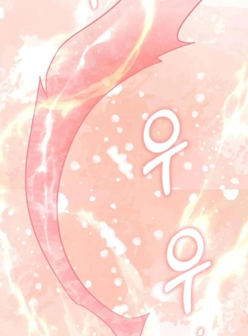 Anyone Can See It’s a Beast Chapter 30 - Page 115