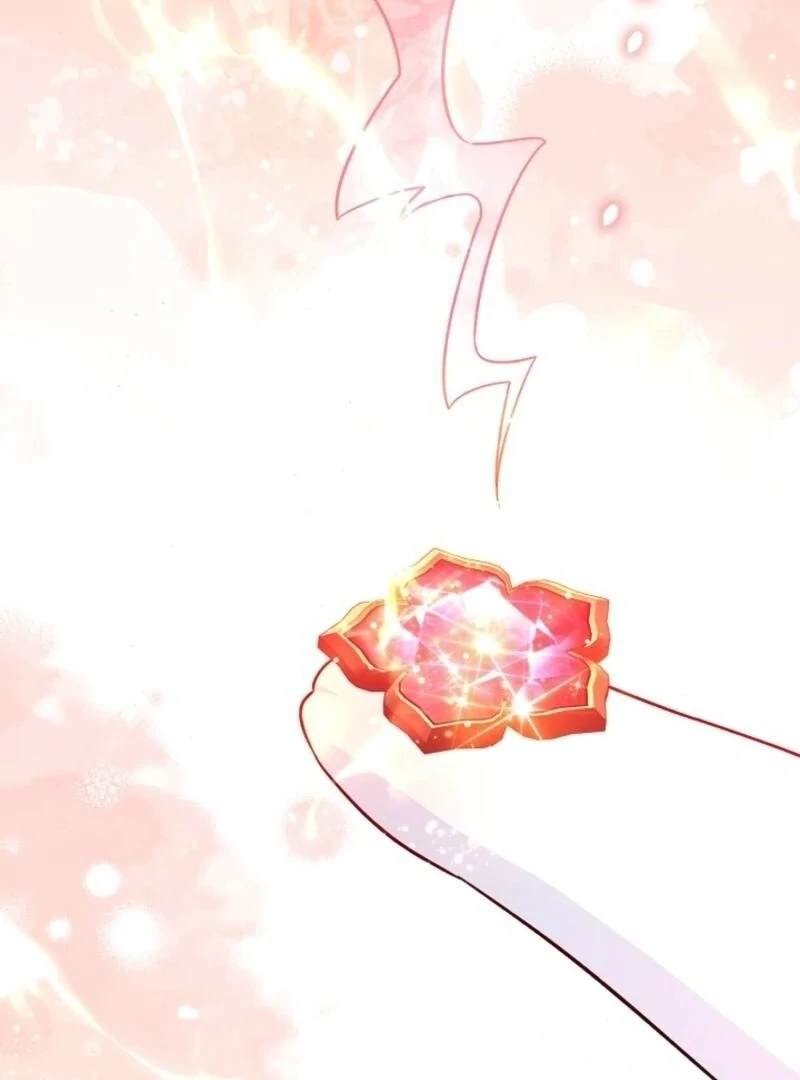 Anyone Can See It’s a Beast Chapter 30 - Page 116