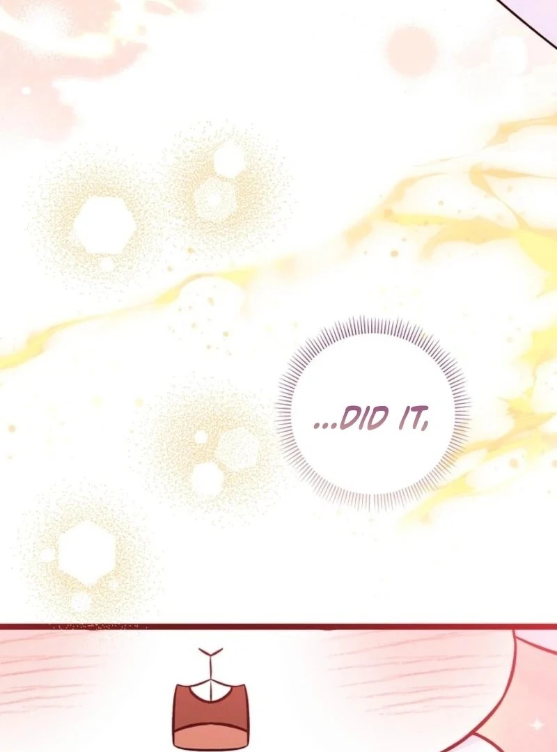 Anyone Can See It’s a Beast Chapter 30 - Page 117