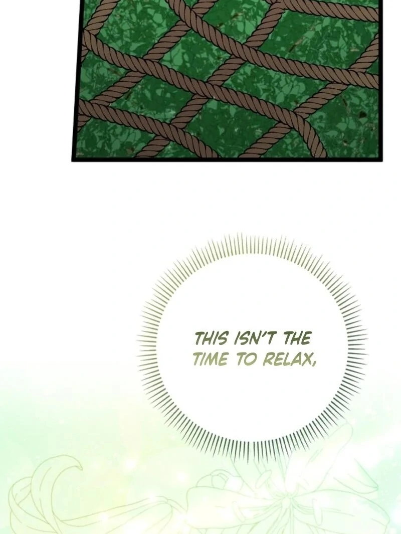 Anyone Can See It’s a Beast Chapter 30 - Page 128