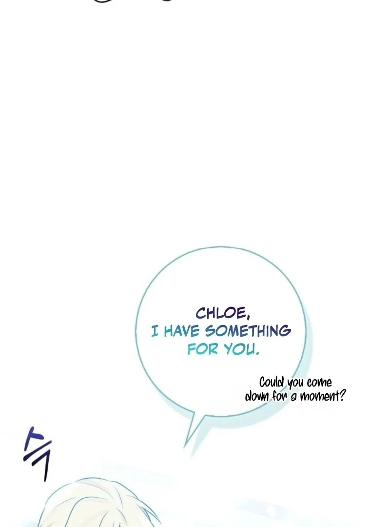 Anyone Can See It’s a Beast Chapter 30 - Page 13