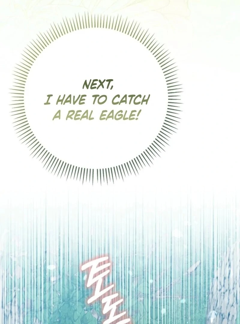 Anyone Can See It’s a Beast Chapter 30 - Page 132