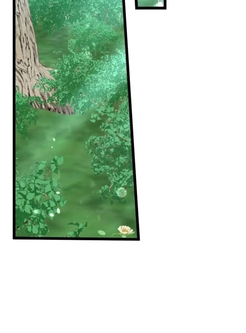 Anyone Can See It’s a Beast Chapter 30 - Page 136