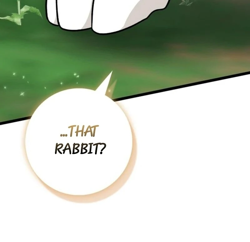 Anyone Can See It’s a Beast Chapter 30 - Page 138