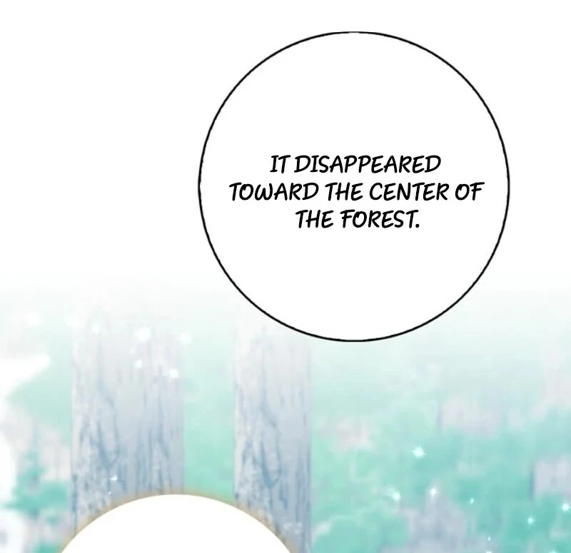 Anyone Can See It’s a Beast Chapter 30 - Page 139