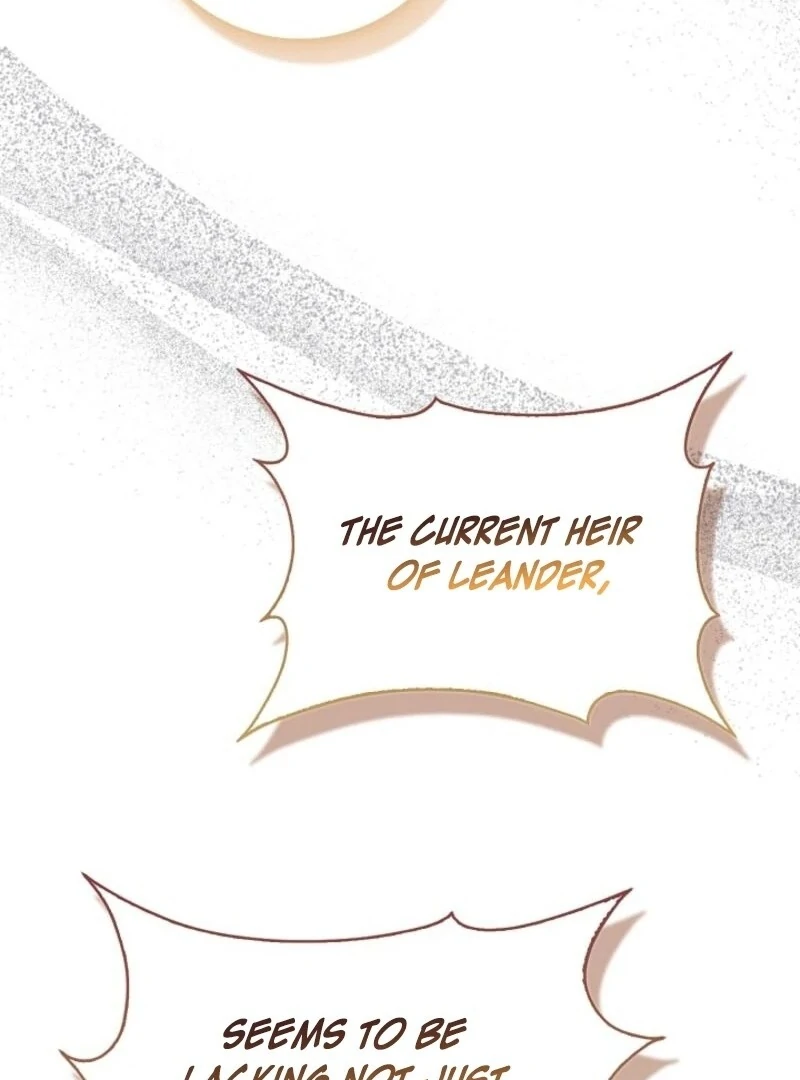 Anyone Can See It’s a Beast Chapter 30 - Page 144