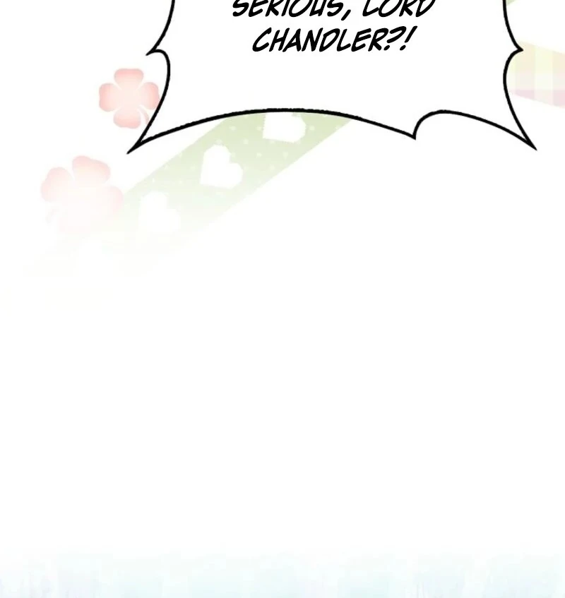 Anyone Can See It’s a Beast Chapter 30 - Page 150