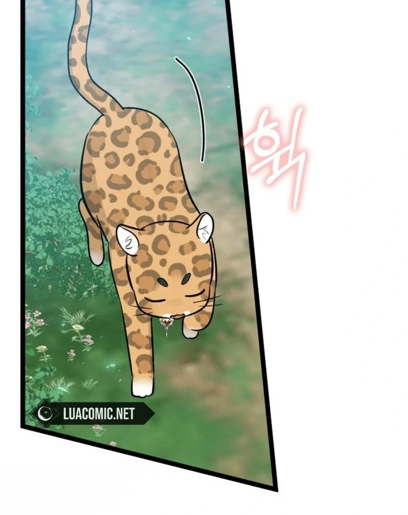 Anyone Can See It’s a Beast Chapter 30 - Page 158