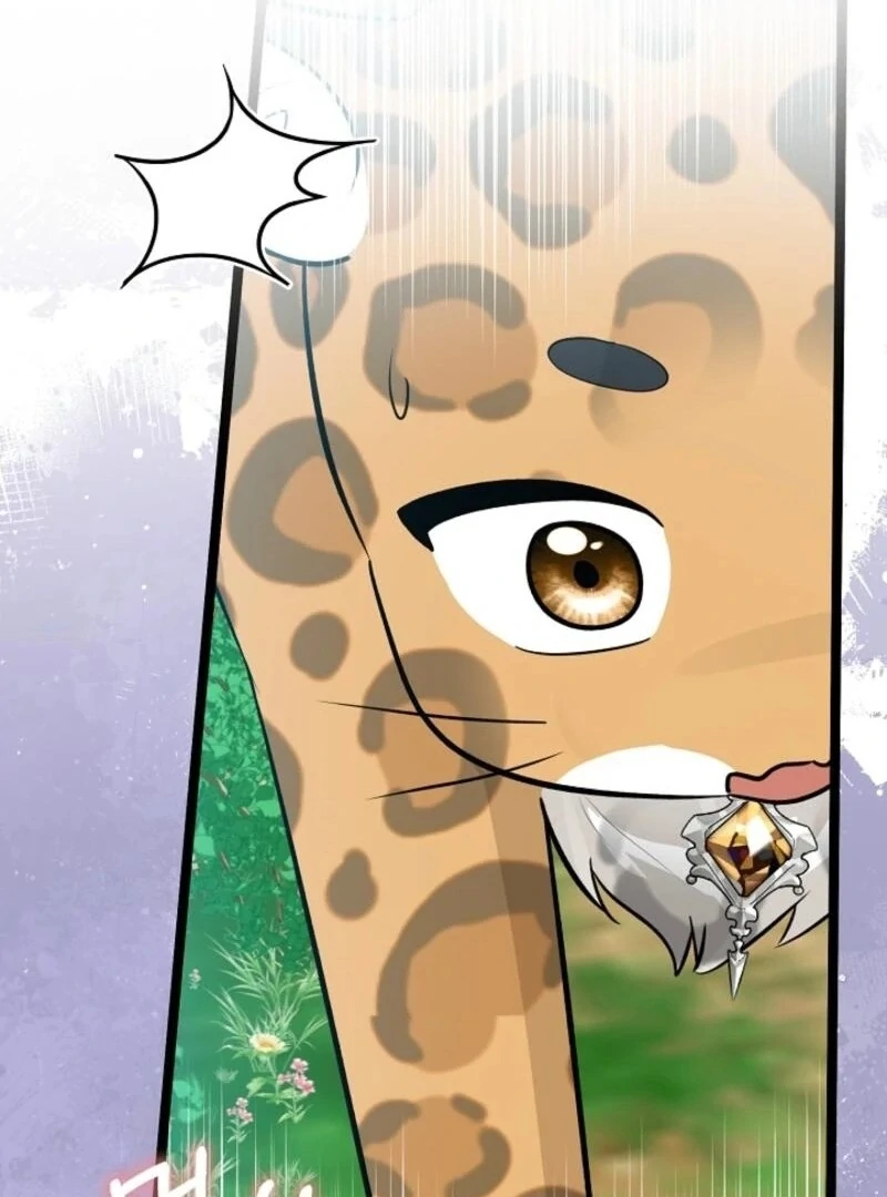 Anyone Can See It’s a Beast Chapter 30 - Page 160