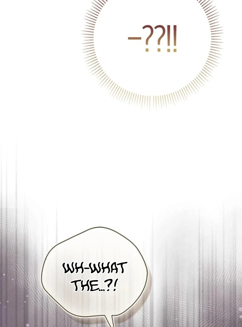 Anyone Can See It’s a Beast Chapter 30 - Page 164