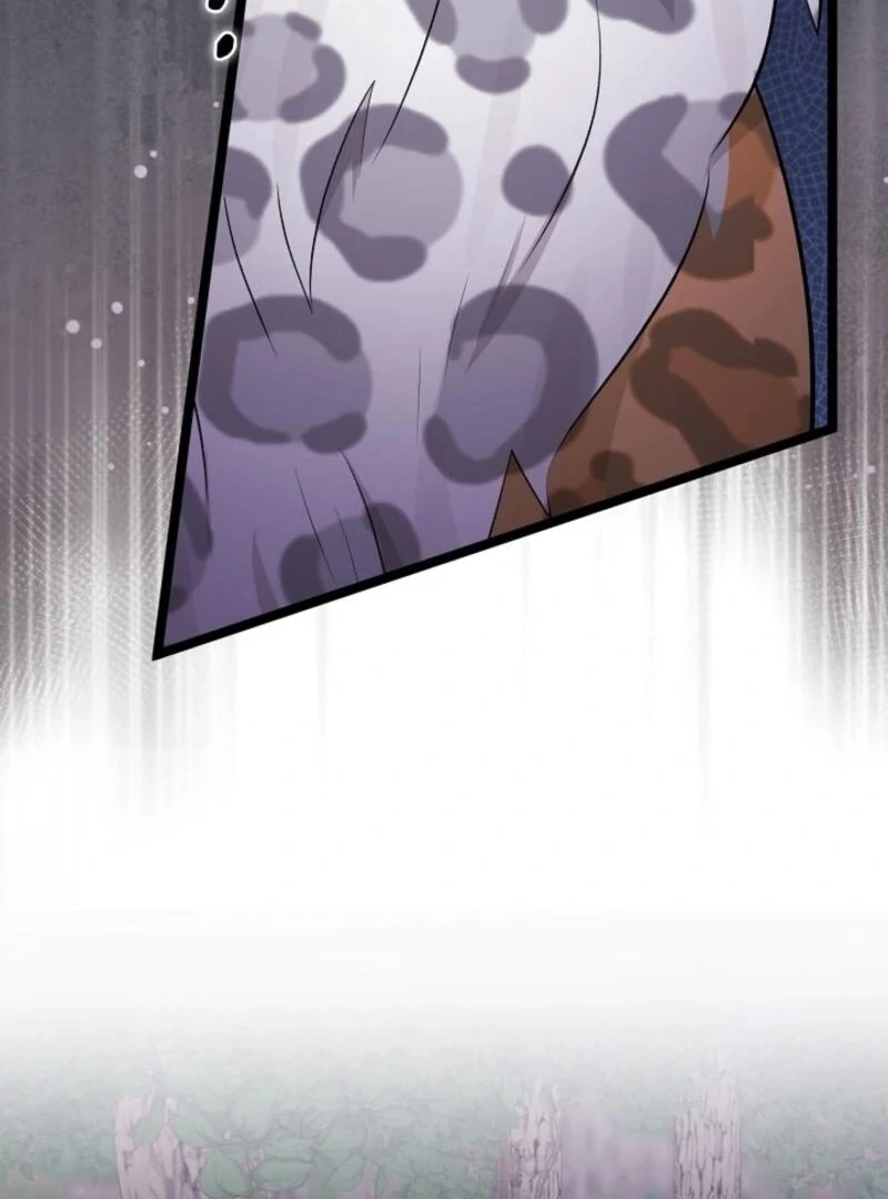 Anyone Can See It’s a Beast Chapter 30 - Page 166