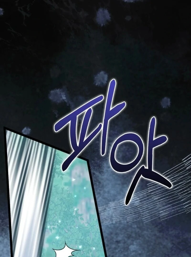 Anyone Can See It’s a Beast Chapter 30 - Page 172