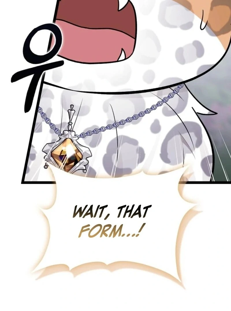 Anyone Can See It’s a Beast Chapter 30 - Page 175