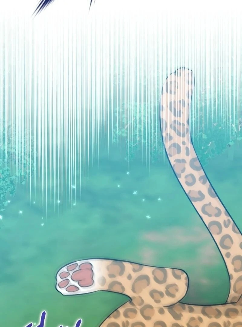 Anyone Can See It’s a Beast Chapter 30 - Page 177