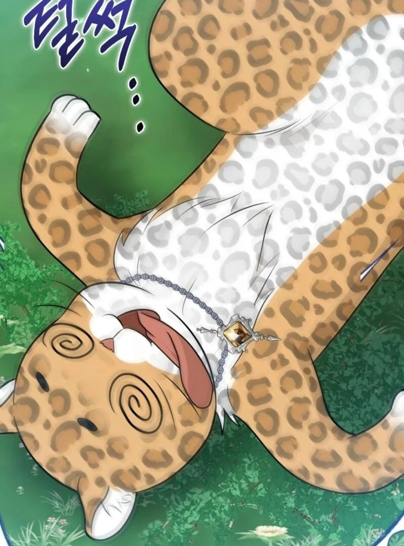 Anyone Can See It’s a Beast Chapter 30 - Page 178