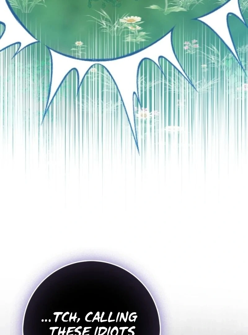 Anyone Can See It’s a Beast Chapter 30 - Page 179