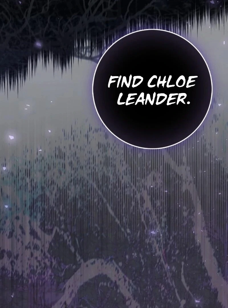 Anyone Can See It’s a Beast Chapter 30 - Page 182