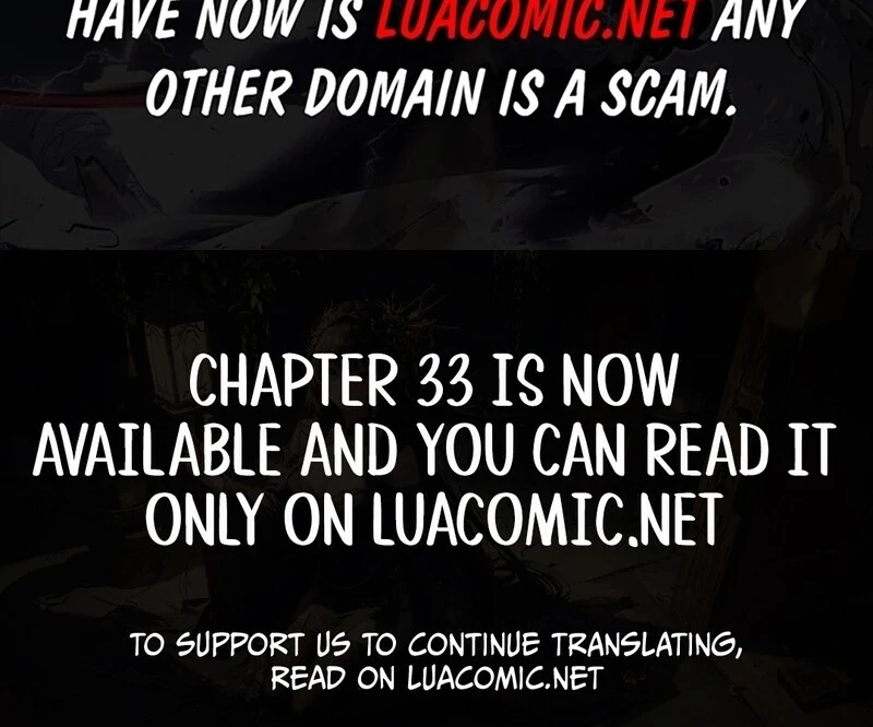 Anyone Can See It’s a Beast Chapter 30 - Page 188