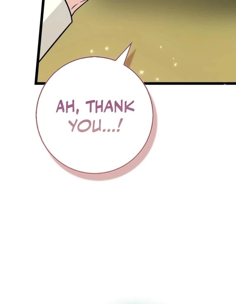 Anyone Can See It’s a Beast Chapter 30 - Page 20