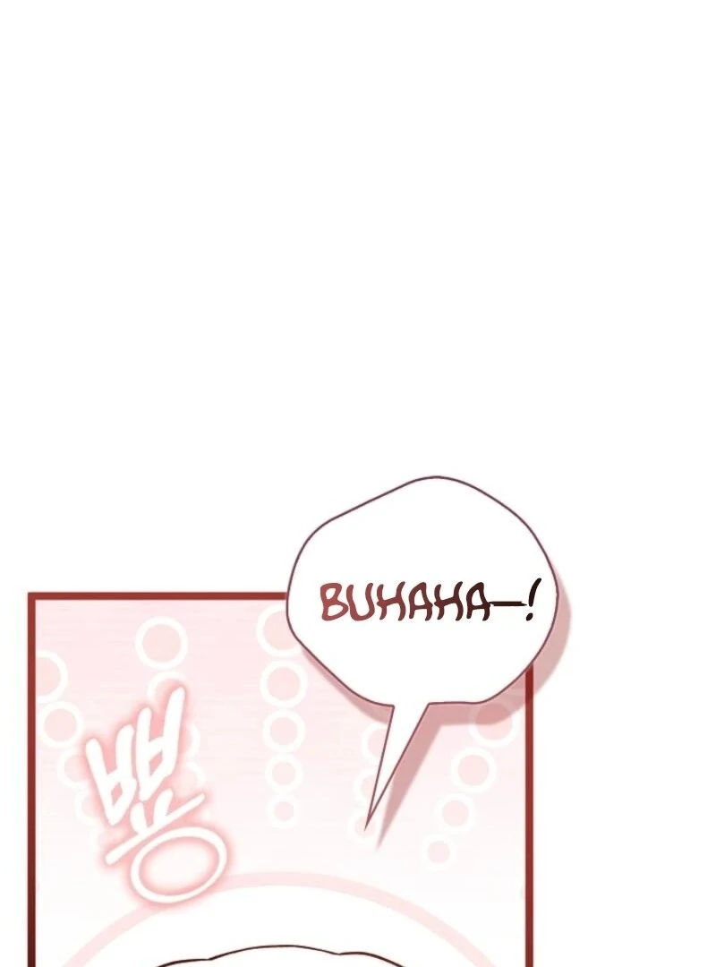 Anyone Can See It’s a Beast Chapter 30 - Page 27