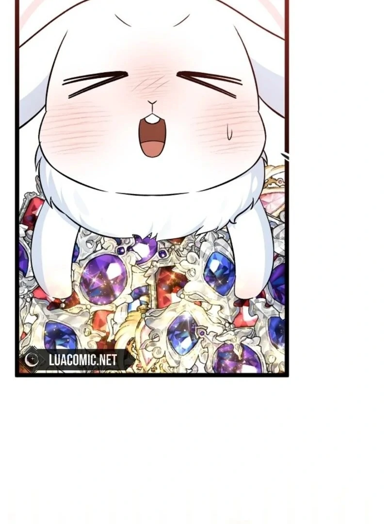 Anyone Can See It’s a Beast Chapter 30 - Page 28