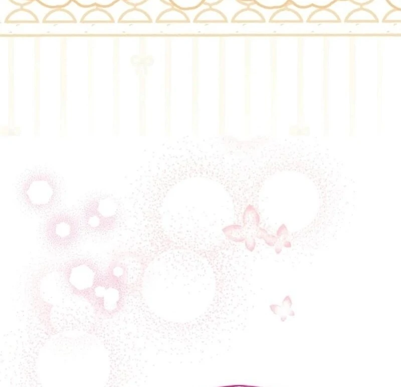 Anyone Can See It’s a Beast Chapter 30 - Page 31