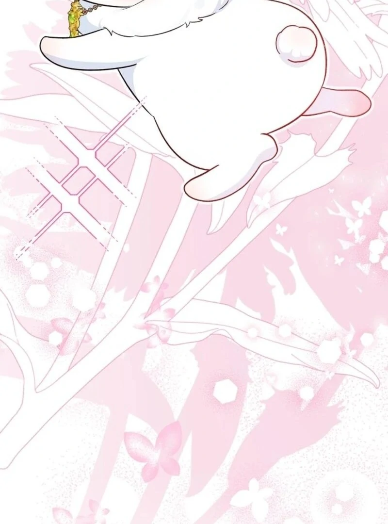 Anyone Can See It’s a Beast Chapter 30 - Page 33
