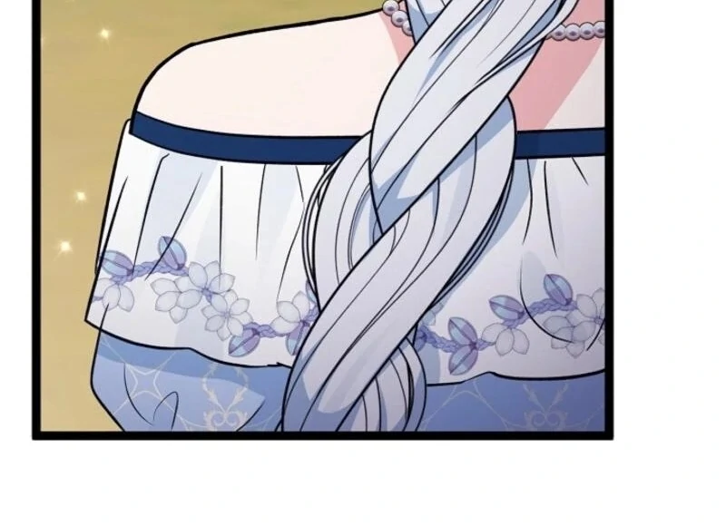 Anyone Can See It’s a Beast Chapter 30 - Page 42