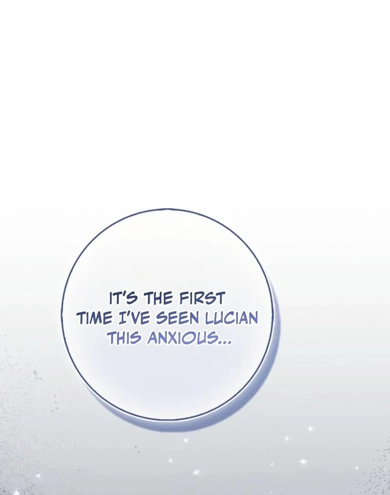 Anyone Can See It’s a Beast Chapter 30 - Page 54
