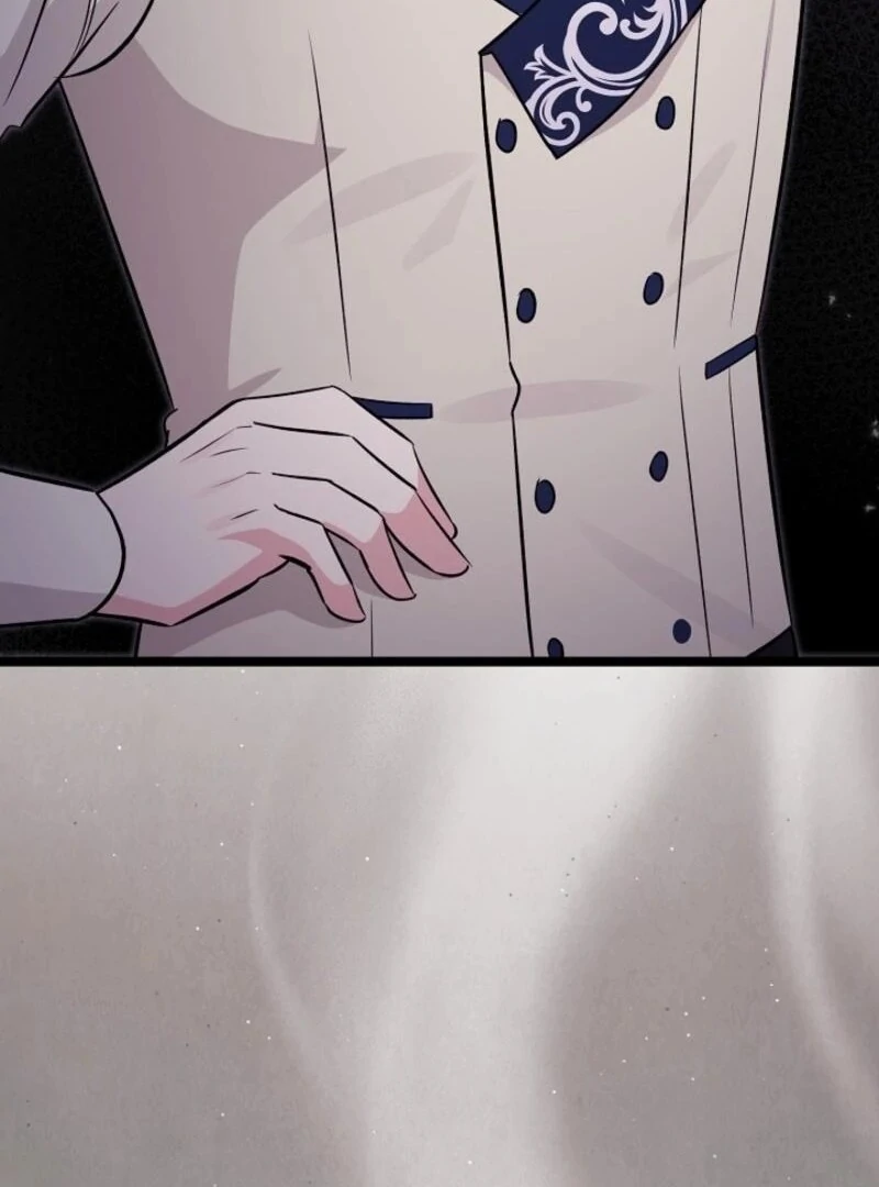 Anyone Can See It’s a Beast Chapter 30 - Page 56