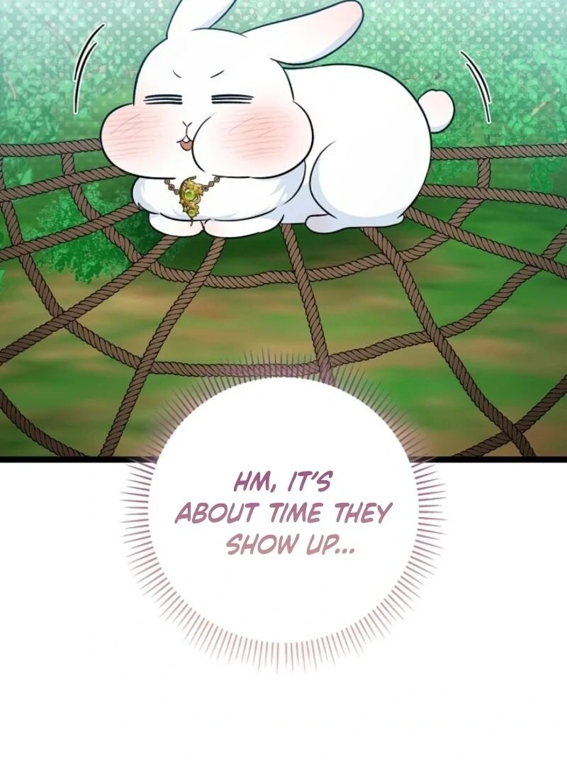Anyone Can See It’s a Beast Chapter 30 - Page 68