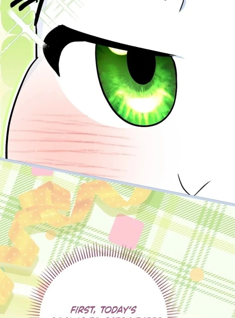 Anyone Can See It’s a Beast Chapter 30 - Page 70
