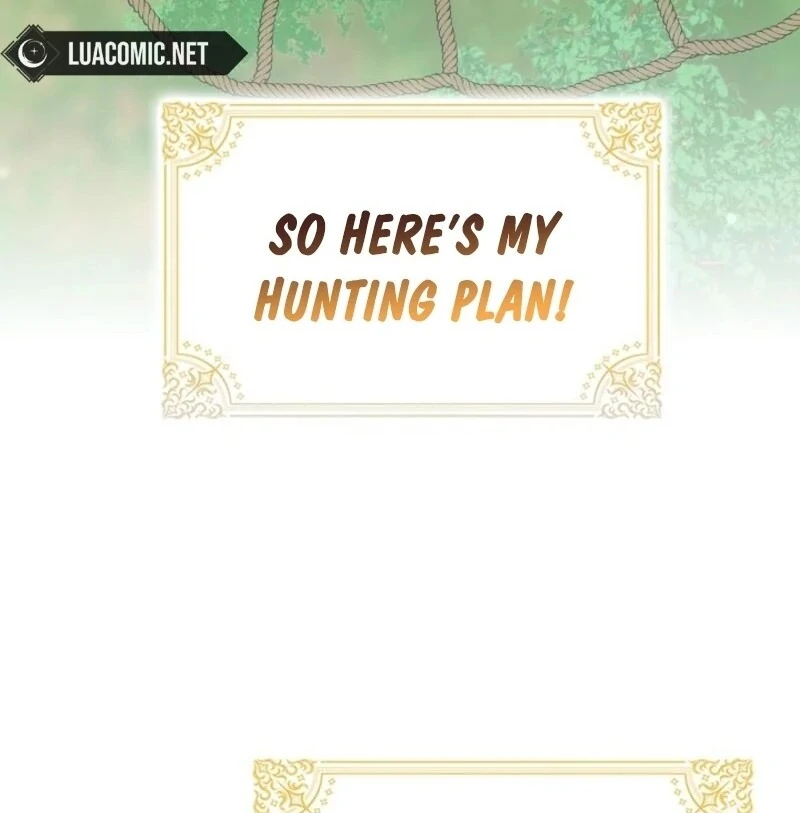 Anyone Can See It’s a Beast Chapter 30 - Page 76
