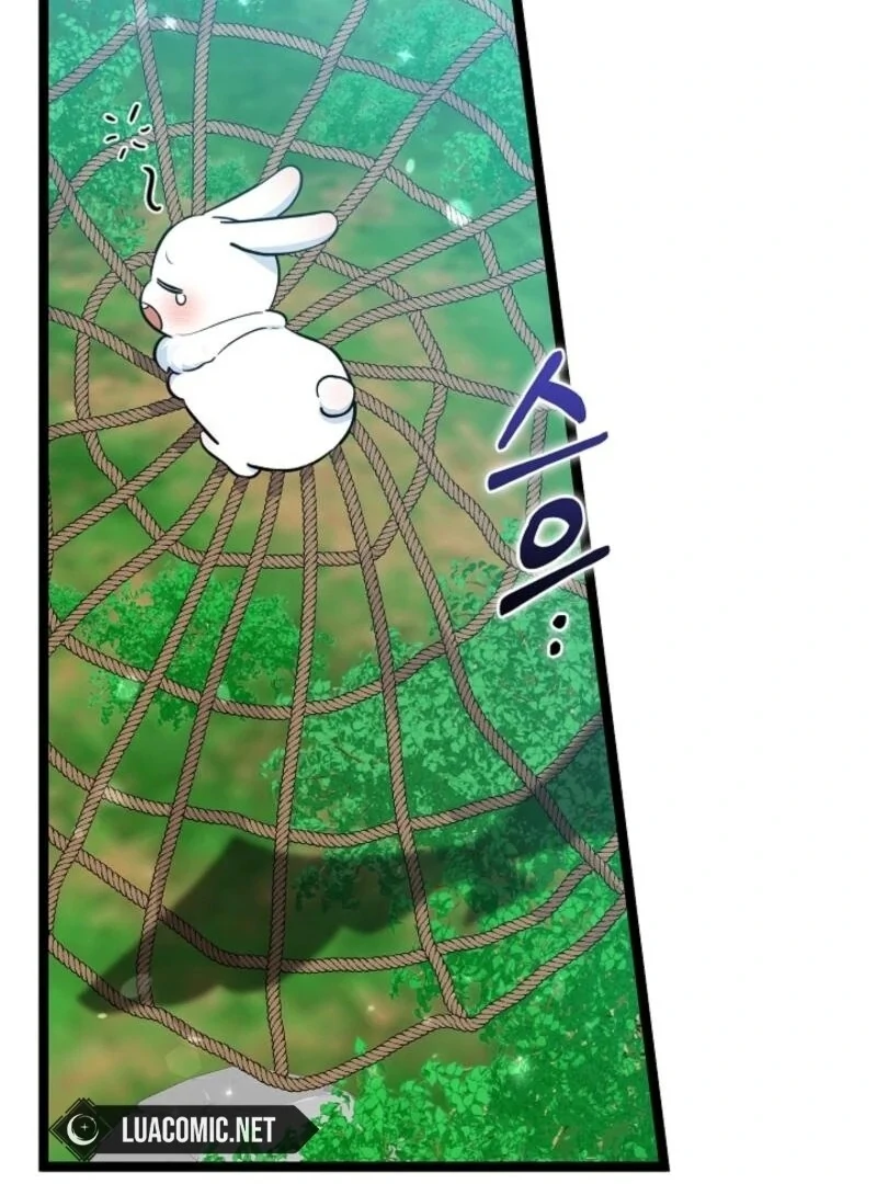 Anyone Can See It’s a Beast Chapter 30 - Page 82