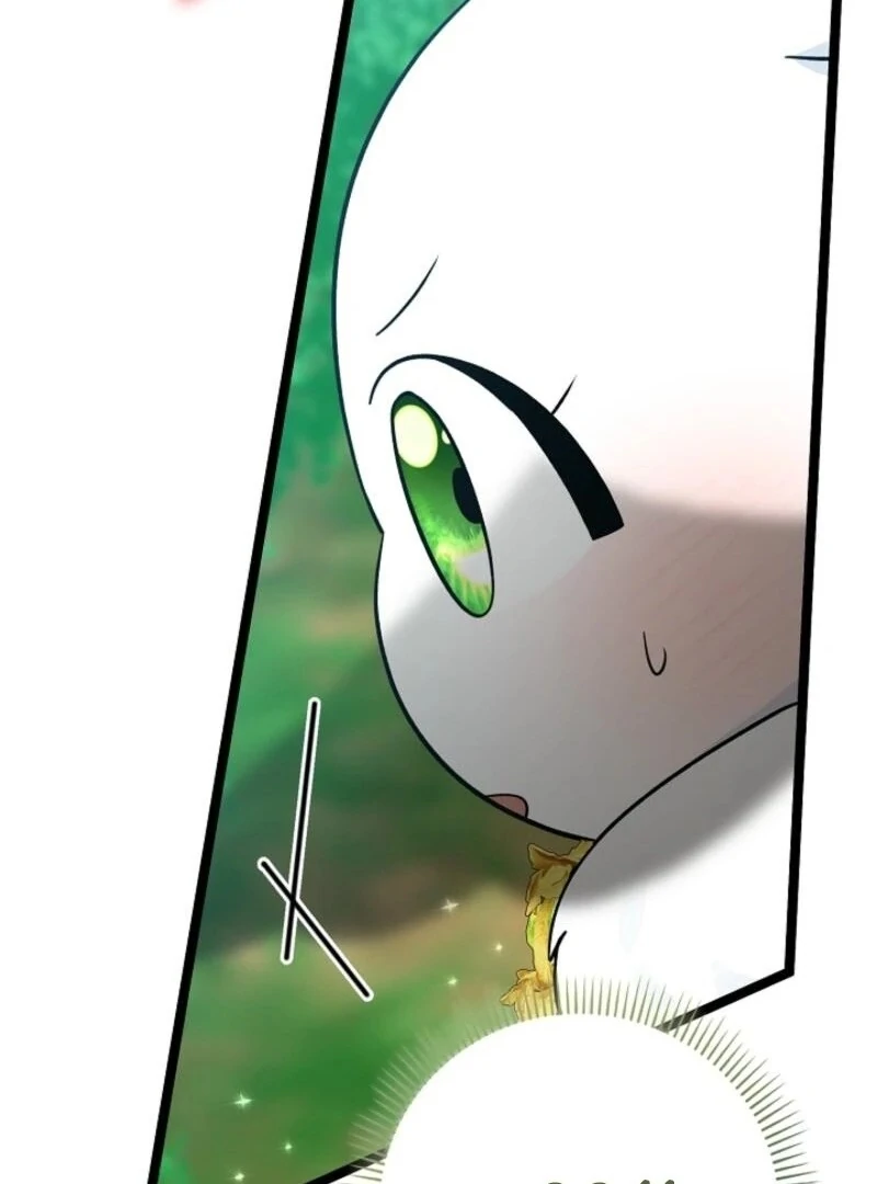 Anyone Can See It’s a Beast Chapter 30 - Page 84