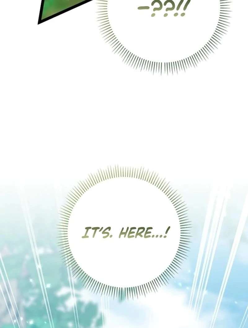 Anyone Can See It’s a Beast Chapter 30 - Page 85