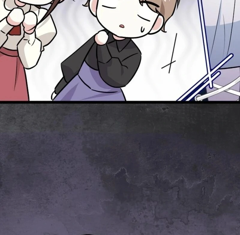 Anyone Can See It’s a Beast Chapter 30 - Page 9