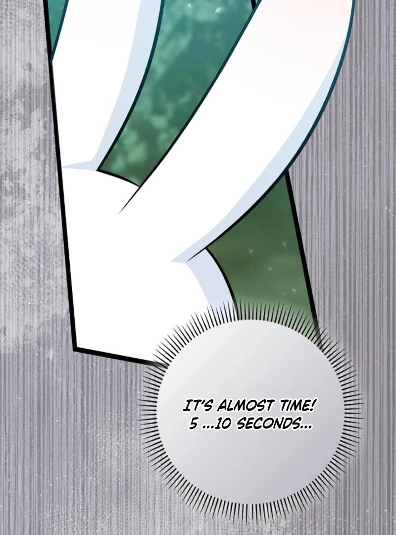 Anyone Can See It’s a Beast Chapter 30 - Page 95