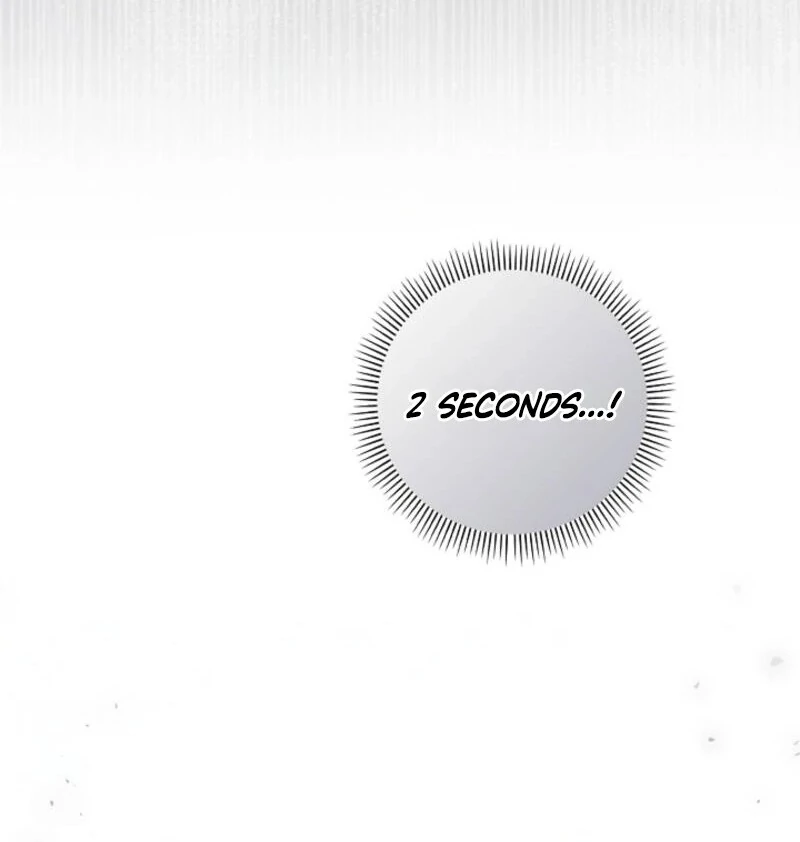 Anyone Can See It’s a Beast Chapter 30 - Page 97