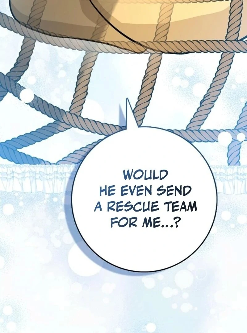 Anyone Can See It’s a Beast Chapter 32 - Page 105