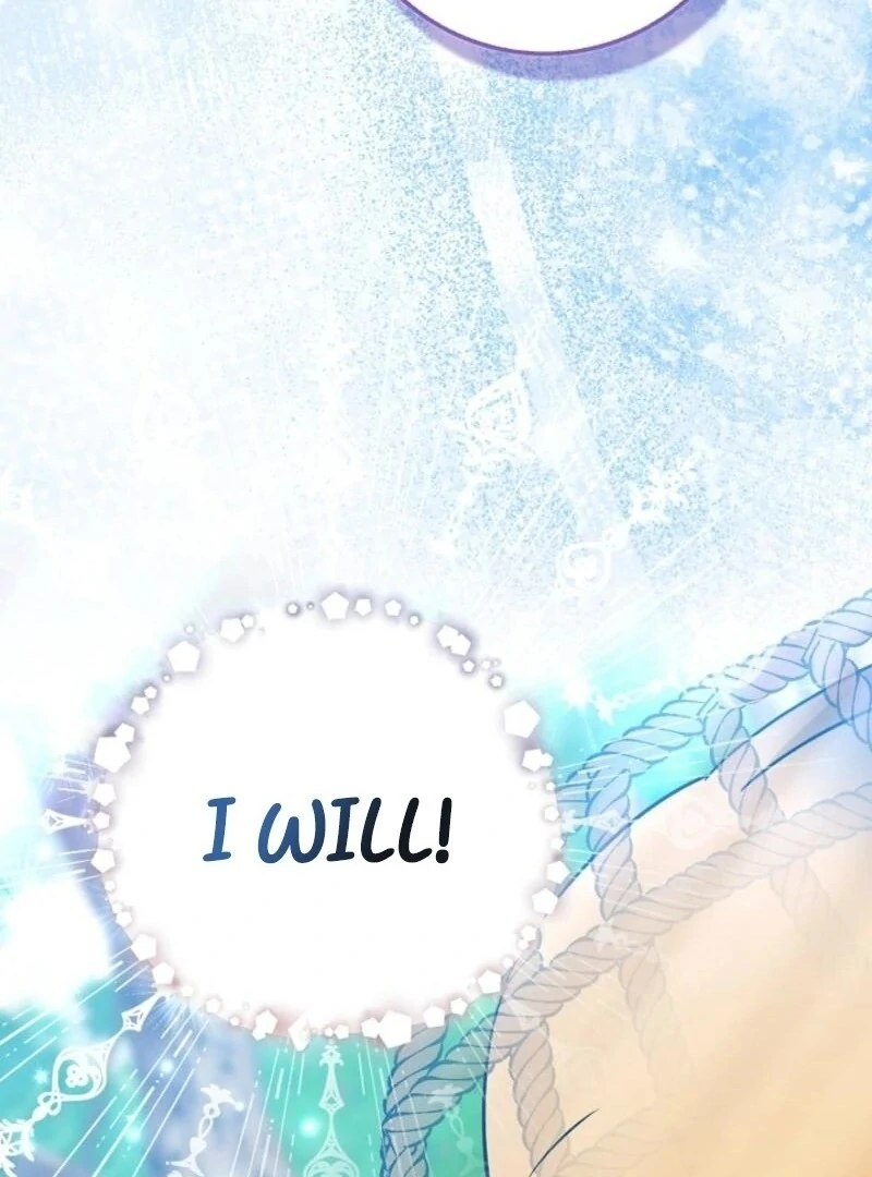 Anyone Can See It’s a Beast Chapter 32 - Page 109