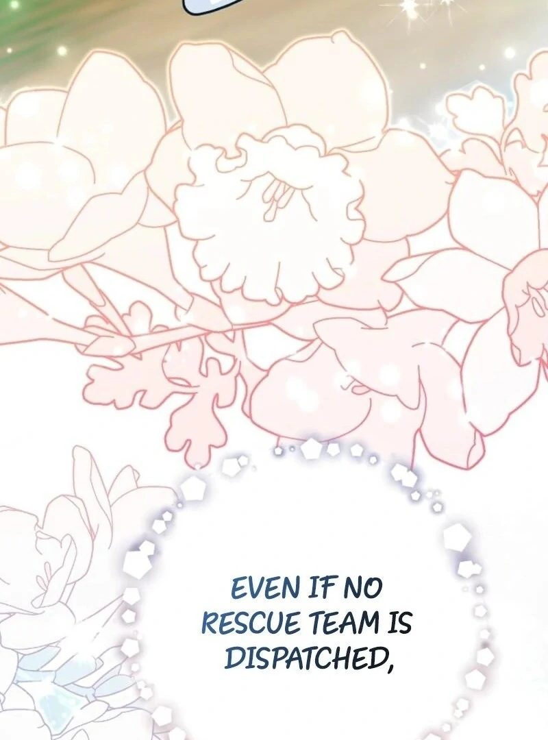 Anyone Can See It’s a Beast Chapter 32 - Page 111