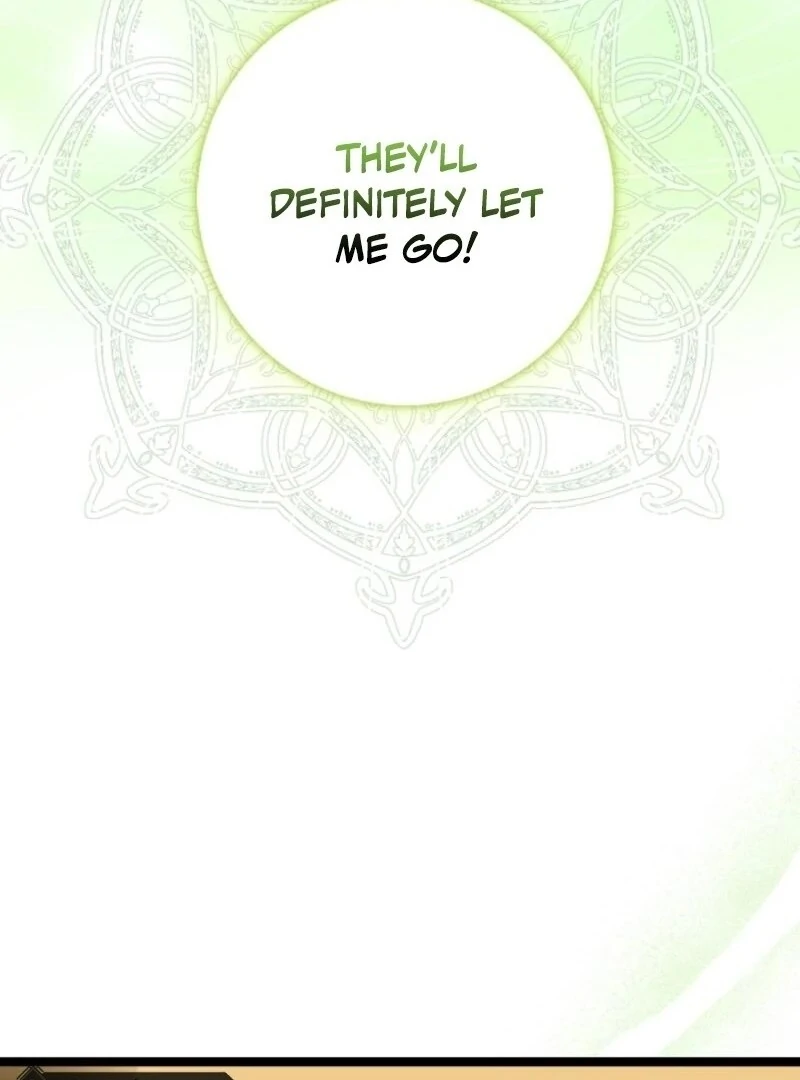 Anyone Can See It’s a Beast Chapter 32 - Page 118