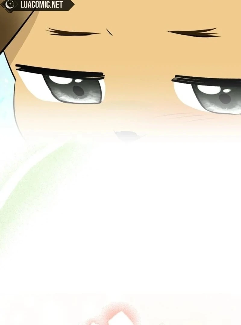 Anyone Can See It’s a Beast Chapter 32 - Page 119