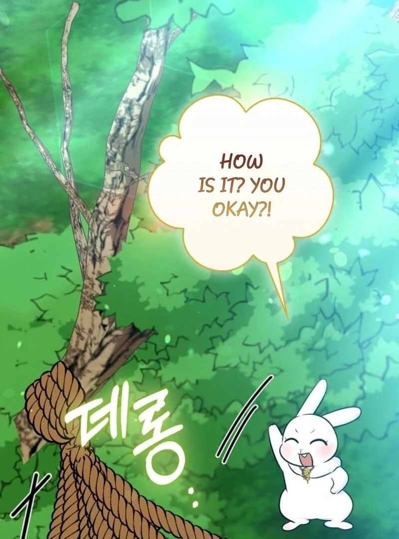 Anyone Can See It’s a Beast Chapter 32 - Page 125