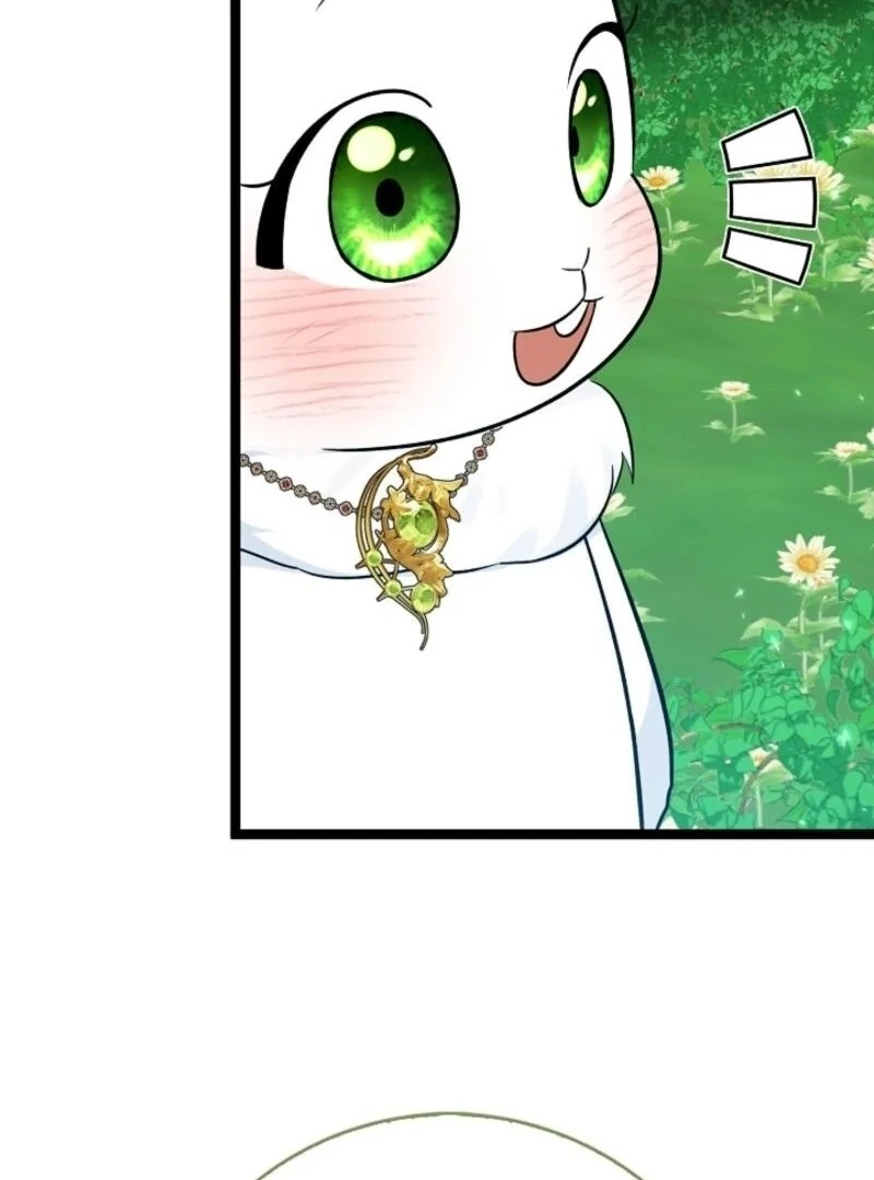 Anyone Can See It’s a Beast Chapter 32 - Page 129