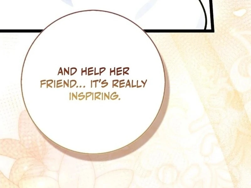 Anyone Can See It’s a Beast Chapter 32 - Page 135