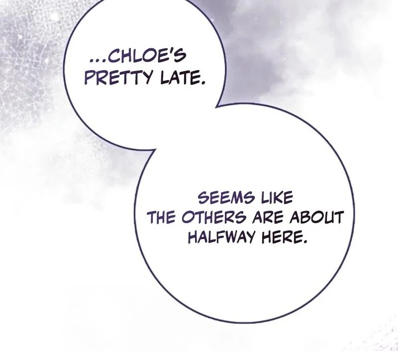 Anyone Can See It’s a Beast Chapter 32 - Page 147
